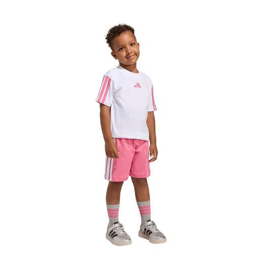 Adidas KC6147