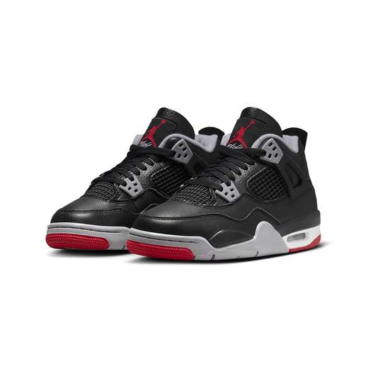 Nike Jordan FQ8213