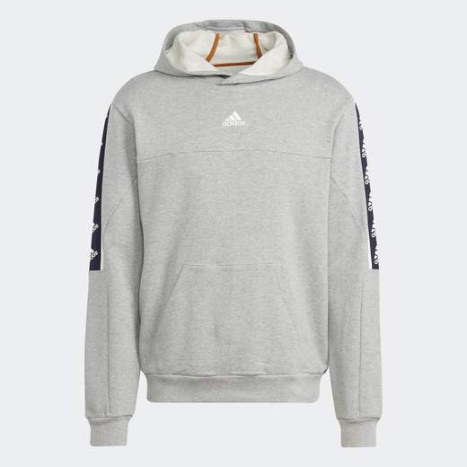 Adidas IC6791