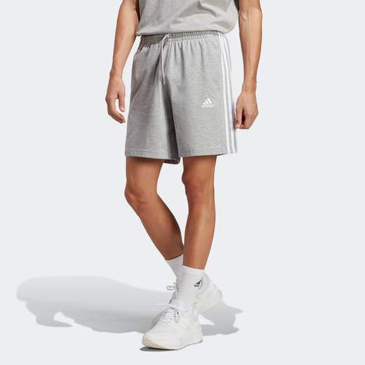 Adidas IC9380