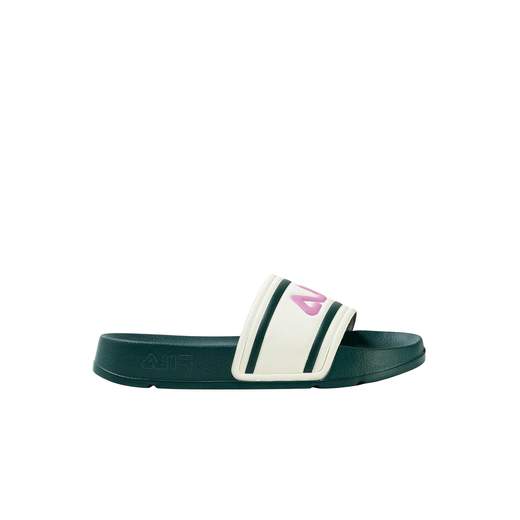 Fila 1010934