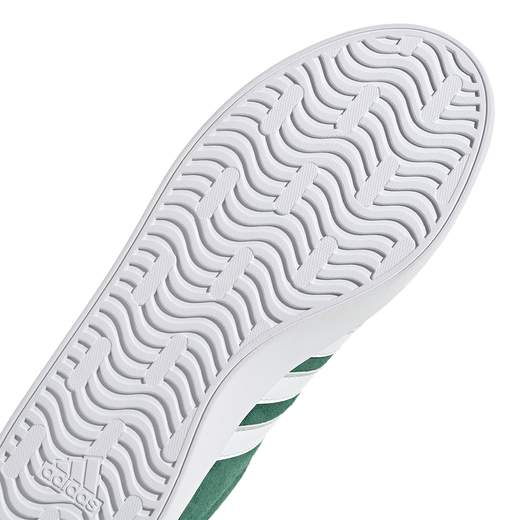 Adidas ID6284