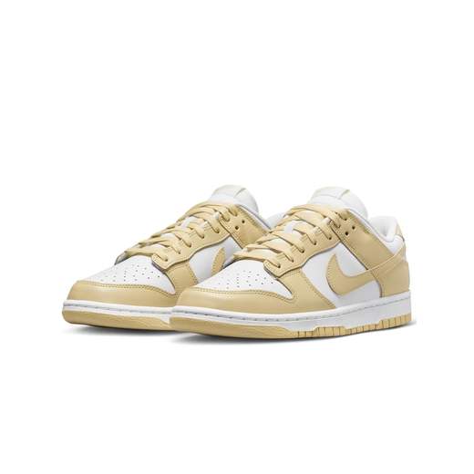 Nike Dunk Low Retro Uomo DV0833
