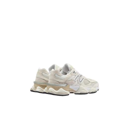 New Balance Sneakers Camoscio Unisex Adulto