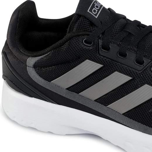 Adidas Nebzed Uomo EG3693