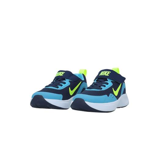 Nike CJ3817