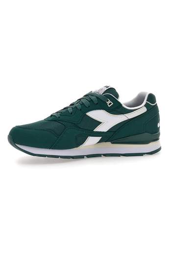 Diadora 101.183076 - 70145