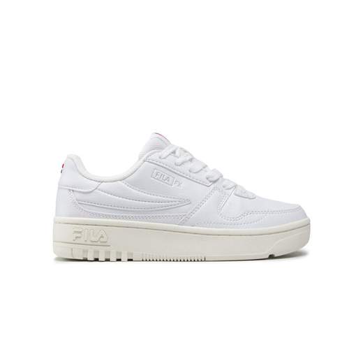 Fila 1011351