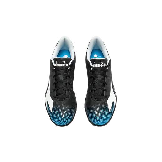Diadora 101.182314 - C5193