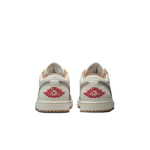 Nike Jordan Air Jordan 1 Low Uomo 553558