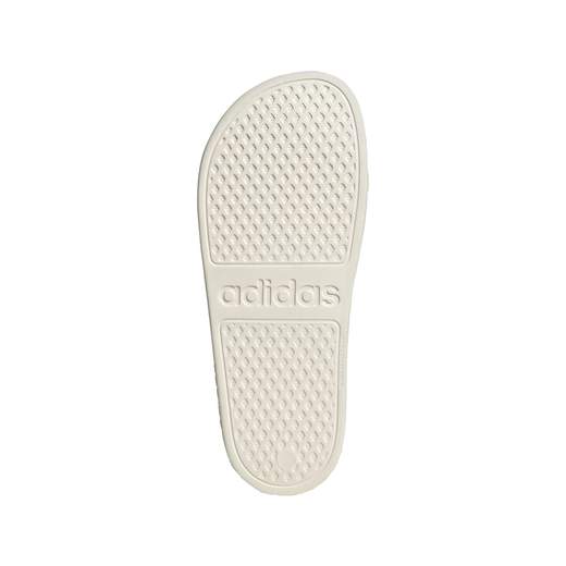 Adidas JP5183