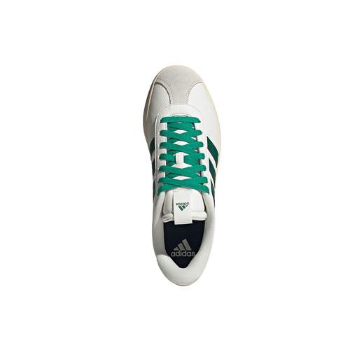 Adidas JI1754