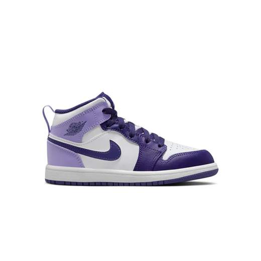 Nike Jordan Air Jordan 1 (PS) Unisex bambino DQ8424