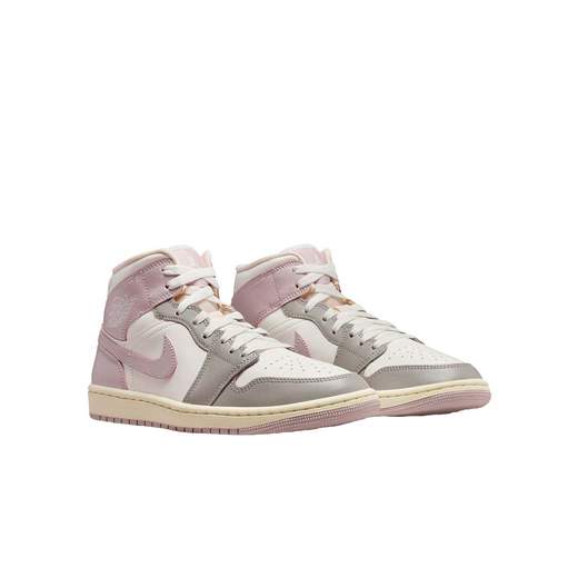 Nike Jordan BQ6472-122