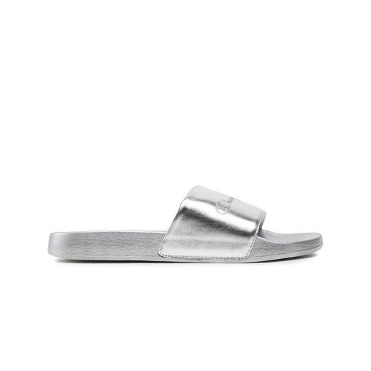 Champion Slide Queens Donna S11562