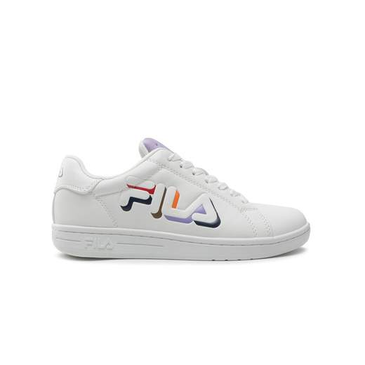 Fila FFW0021