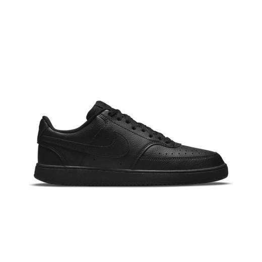 Nike NIKE COURT VISION LO Unisex adulto DH2987