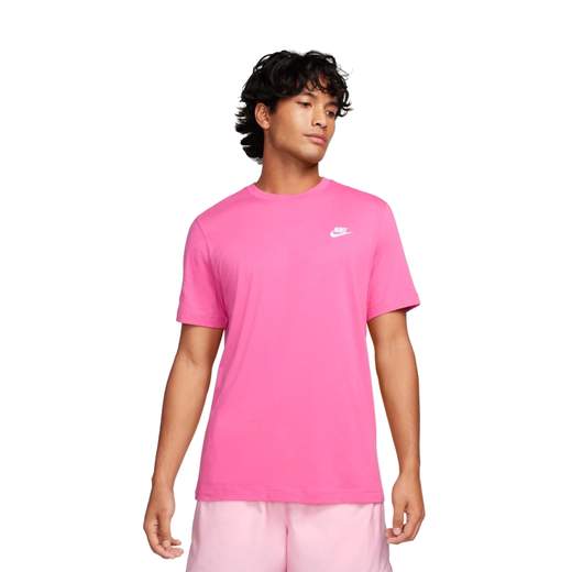 Nike AR4997-605