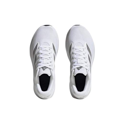 Adidas ID2702