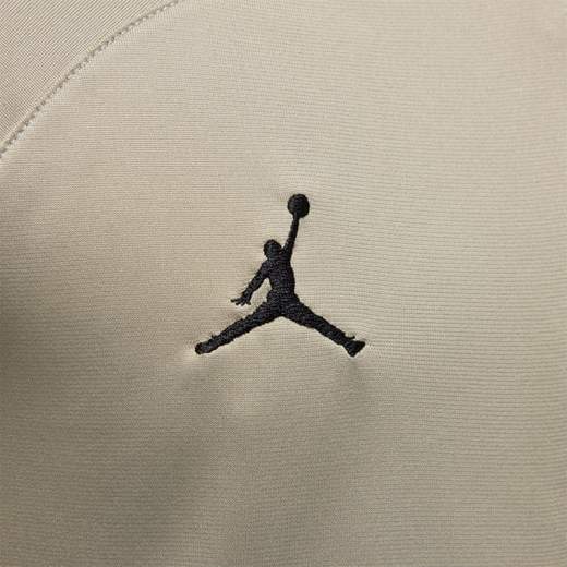 Nike Jordan Tuta PSG Uomo DZ0941