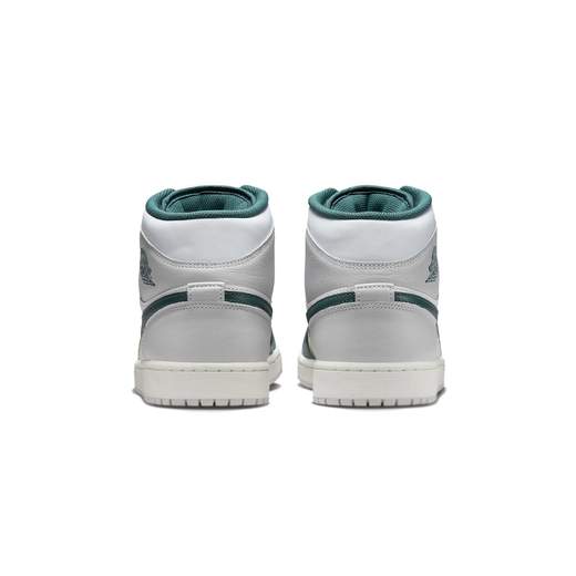 Nike Jordan FQ7720