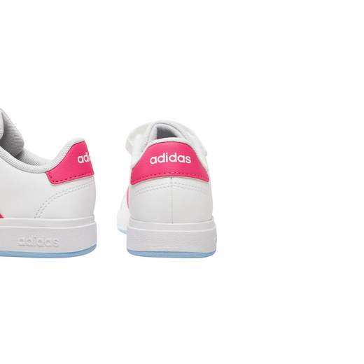 Adidas JI0975