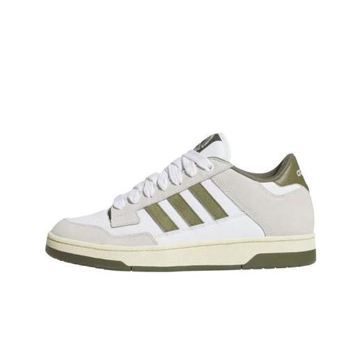 Adidas JR1011