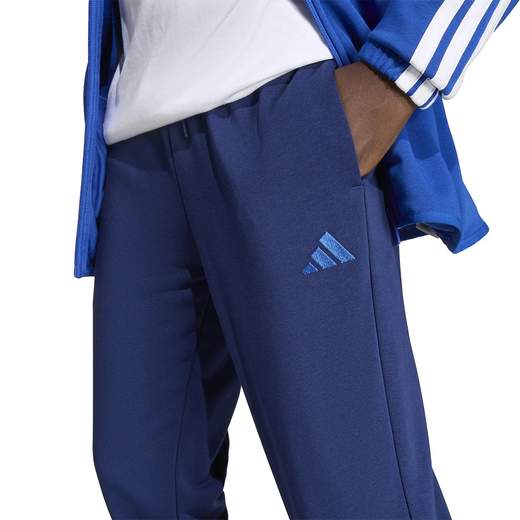 Adidas KE0990