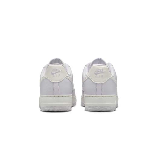 Nike DV3808