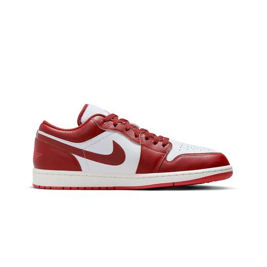 Nike Jordan FJ3459