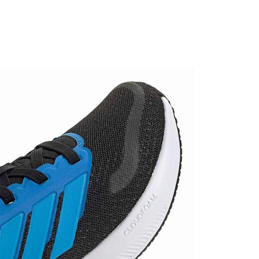 Adidas JP9399