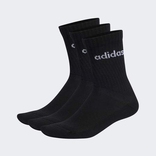 Adidas IC1301