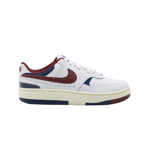 Nike DX9176
