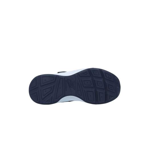 Nike CJ3817