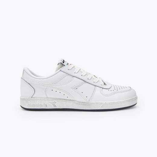Diadora 501.179296