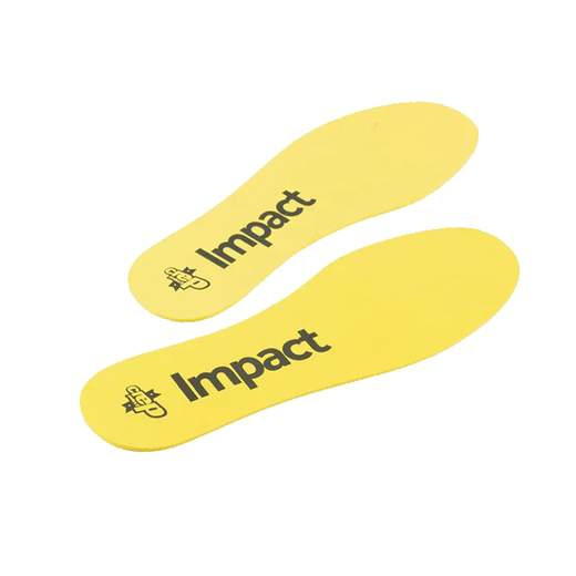 Crep 300587