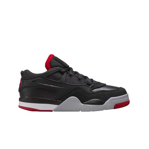 Nike Jordan FQ7936