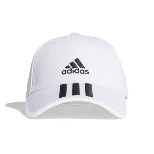 Adidas FQ5411