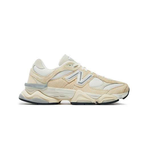 New Balance U9060