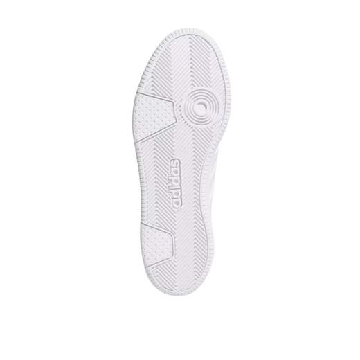 Adidas Sneakers Ecopelle Uomo