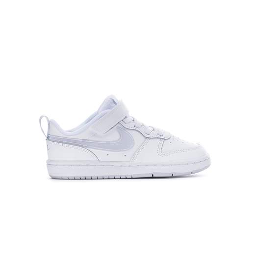 Nike BQ5451