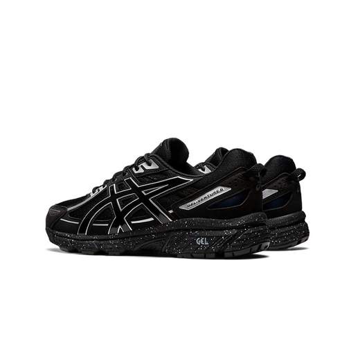 Asics 1203A245