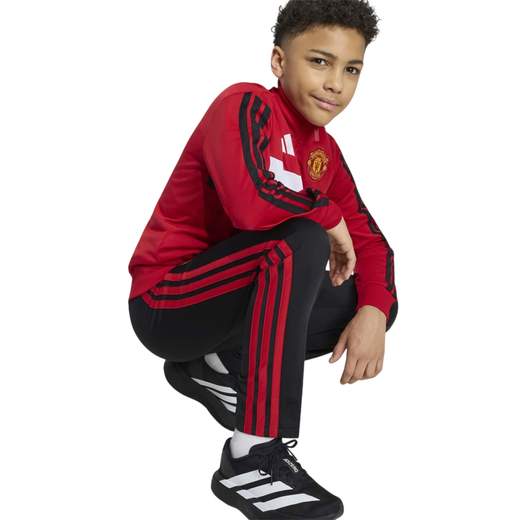 Adidas Tuta Acetato Bimbo