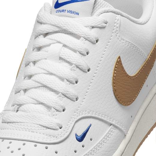 Nike FV9952
