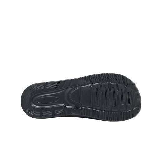 EA7 7X000356 AF18618
