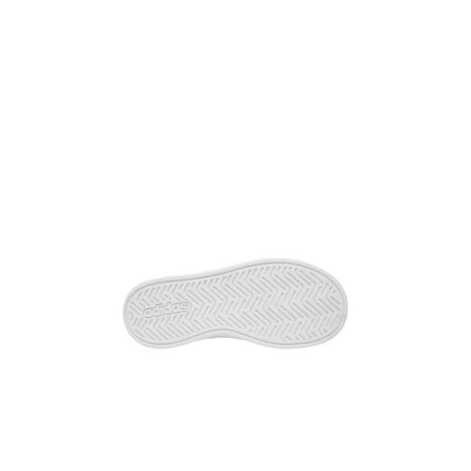 Adidas Sneakers Bimba