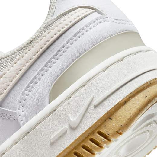 Nike DX9176