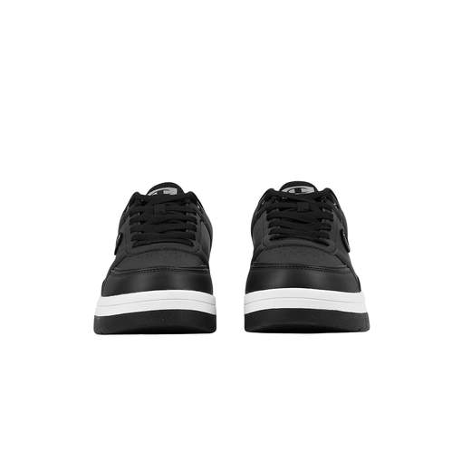 Champion Rebound Heritage Uomo S22030
