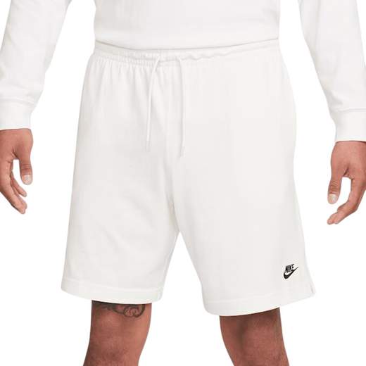 Nike FQ4359