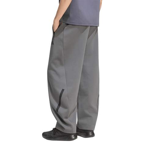 Adidas Tuta Garzato Uomo